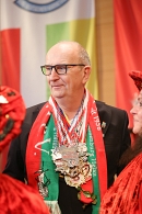 252 - empfang25-252